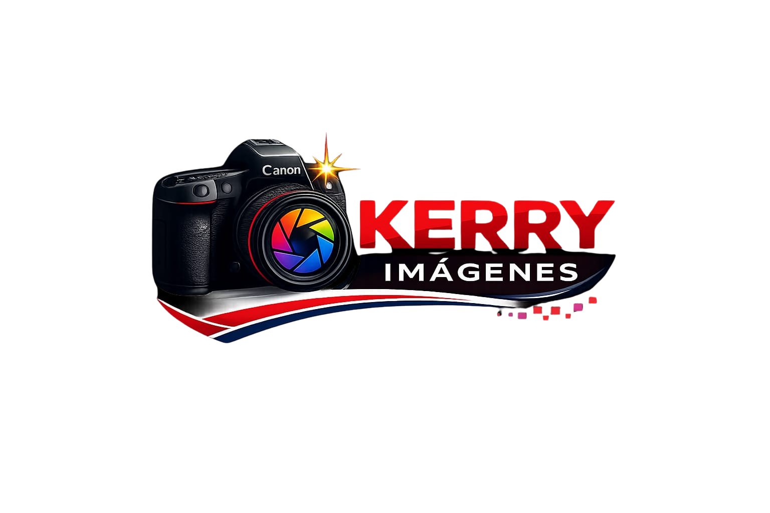 kerry Imagenes